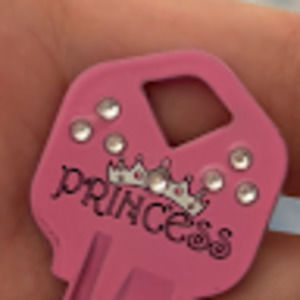 Meet your Posher, Loko